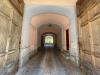 Stabile/Palazzo in vendita da ristrutturare a Asti in via cavour 92 - 06, Foto 6