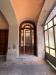 Stabile/Palazzo in vendita da ristrutturare a Asti in via cavour 92 - 07, Foto 7