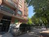 Appartamento in vendita con box a Asti in via manzoni 1 - 02, Foto 2