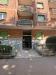 Appartamento in vendita con box a Asti in via manzoni 1 - 03, Foto 3