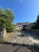Casa indipendente in vendita con giardino a Montiglio Monferrato in frazione cortanieto - 03, Foto 3