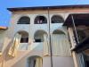 Casa indipendente in vendita con giardino a Montiglio Monferrato in frazione cortanieto - 04, Foto 4