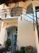 Casa indipendente in vendita con giardino a Montiglio Monferrato in frazione cortanieto - 06, Foto 6
