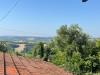 Casa indipendente in vendita con giardino a Montiglio Monferrato in frazione cortanieto - 07, Foto 7
