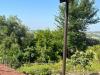 Casa indipendente in vendita con giardino a Montiglio Monferrato in frazione cortanieto - 08, Foto 8