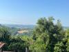 Casa indipendente in vendita con giardino a Montiglio Monferrato in frazione cortanieto - 09, Foto 9
