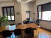 Ufficio in affitto a Asti in corso dante 51 - 10, Foto 10