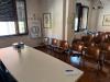 Ufficio in affitto a Asti in corso dante 51 - 04, Foto 4