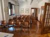 Ufficio in affitto a Asti in corso dante 51 - 05, Foto 5