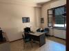 Ufficio in affitto a Asti in corso dante 51 - 07, Foto 7