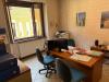 Ufficio in affitto a Asti in corso dante 51 - 08, Foto 8