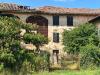 Rustico in vendita con giardino a Asti in localit poggio 21 - 02, Foto 2