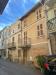 Stabile/Palazzo in vendita con box a Montechiaro d'Asti in via piesenzana 27 - 02, Foto 2