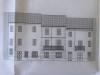 Stabile/Palazzo in vendita con box a Montechiaro d'Asti in via piesenzana 27 - 05, Foto 5