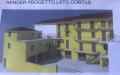 Stabile/Palazzo in vendita con box a Montechiaro d'Asti in via piesenzana 27 - 07, Foto 7