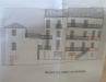 Stabile/Palazzo in vendita con box a Montechiaro d'Asti in via piesenzana 27 - 09, Foto 9