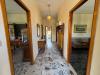 Casa indipendente in vendita con giardino a San Damiano d'Asti in via massimo d'azeglio 4 - 10, Foto 10