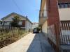 Casa indipendente in vendita con giardino a San Damiano d'Asti in via massimo d'azeglio 4 - 02, Foto 2