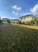 Casa indipendente in vendita con giardino a San Damiano d'Asti in via massimo d'azeglio 4 - 03, Foto 3