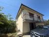 Casa indipendente in vendita con giardino a San Damiano d'Asti in via massimo d'azeglio 4 - 05, Foto 5
