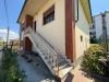 Casa indipendente in vendita con giardino a San Damiano d'Asti in via massimo d'azeglio 4 - 06, Foto 6