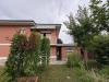 Casa indipendente in vendita con giardino a Castell'Alfero in via statale 34a - 10, Foto 10