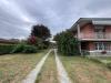 Casa indipendente in vendita con giardino a Castell'Alfero in via statale 34a - 02, Foto 2