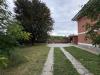 Casa indipendente in vendita con giardino a Castell'Alfero in via statale 34a - 03, Foto 3