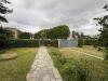 Casa indipendente in vendita con giardino a Castell'Alfero in via statale 34a - 06, Foto 6