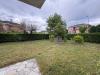 Casa indipendente in vendita con giardino a Castell'Alfero in via statale 34a - 07, Foto 7