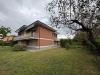 Casa indipendente in vendita con giardino a Castell'Alfero in via statale 34a - 08, Foto 8