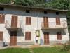 Casa indipendente in vendita con giardino a Belveglio in via san giorgio 7 - 02, Foto 2