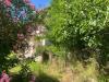 Casa indipendente in vendita con giardino a Belveglio in via san giorgio 7 - 03, Foto 3