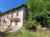Casa indipendente in vendita con giardino a Belveglio in via san giorgio 7 - 04, Foto 4