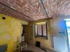 Casa indipendente in vendita con giardino a Belveglio in via san giorgio 7 - 07, Foto 7