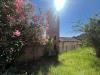 Casa indipendente in vendita con giardino a Belveglio in via san giorgio 7 - 09, Foto 9