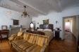 Casa indipendente in vendita da ristrutturare a San Damiano d'Asti in via mattio franco 10 - 10, Foto 10