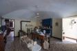 Casa indipendente in vendita da ristrutturare a San Damiano d'Asti in via mattio franco 10 - 03, Foto 3