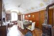Casa indipendente in vendita da ristrutturare a San Damiano d'Asti in via mattio franco 10 - 04, Foto 4