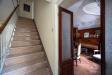 Casa indipendente in vendita da ristrutturare a San Damiano d'Asti in via mattio franco 10 - 06, Foto 6
