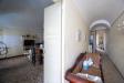 Casa indipendente in vendita da ristrutturare a San Damiano d'Asti in via mattio franco 10 - 08, Foto 8