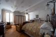 Casa indipendente in vendita da ristrutturare a San Damiano d'Asti in via mattio franco 10 - 09, Foto 9