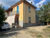 Casa indipendente in vendita con giardino a Asti in localit valterza 108 - 02, Foto 2