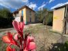 Casa indipendente in vendita con giardino a Asti in localit valterza 108 - 03, Foto 3