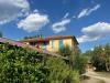 Casa indipendente in vendita con giardino a Asti in localit valterza 108 - 04, Foto 4