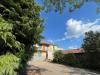 Casa indipendente in vendita con giardino a Asti in localit valterza 108 - 05, Foto 5