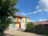 Casa indipendente in vendita con giardino a Asti in localit valterza 108 - 06, Foto 6