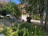 Casa indipendente in vendita con giardino a Asti in localit valterza 108 - 08, Foto 8