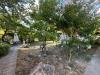 Casa indipendente in vendita con giardino a Asti in localit valterza 108 - 09, Foto 9