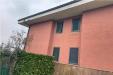 Appartamento in vendita a Fubine in regione margara 6c - 03, Foto 3